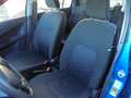 Suzuki Celerio 1.0 Style GT-line **84.000 org.km.NAP**GT Pakket** Blau - thumbnail 13