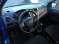 Suzuki Celerio 1.0 Style GT-line **84.000 org.km.NAP**GT Pakket** Blau - thumbnail 12