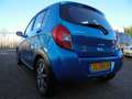 Suzuki Celerio 1.0 Style GT-line **84.000 org.km.NAP**GT Pakket** Blau - thumbnail 6