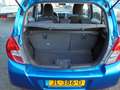 Suzuki Celerio 1.0 Style GT-line **84.000 org.km.NAP**GT Pakket** Blau - thumbnail 24