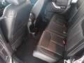 Jeep Wrangler Unlimited 2.8 crd Sahara auto E6 Gris - thumbnail 16