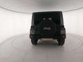 Jeep Wrangler Unlimited 2.8 crd Sahara auto E6 Gris - thumbnail 9