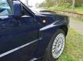 Lancia Delta INTEGRALE EVOLUZIONE II Blauw - thumbnail 7