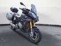 BMW S 1000 XR Drei Koffer BMW Touring-Dynamik Paket Чорний - thumbnail 3