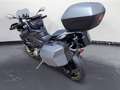 BMW S 1000 XR Drei Koffer BMW Touring-Dynamik Paket Чорний - thumbnail 4