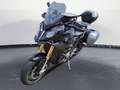 BMW S 1000 XR Drei Koffer BMW Touring-Dynamik Paket Чорний - thumbnail 1