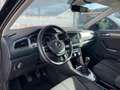 Volkswagen T-Roc 1.0 110CV CERCHI 18" DISCOVER MEDIA Чорний - thumbnail 9