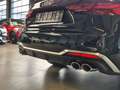 Audi S5 CABRIO 3.0 TFSI QUATTRO B&O OPTIKPAKET 20`ALU Schwarz - thumbnail 28