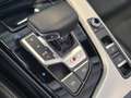 Audi S5 CABRIO 3.0 TFSI QUATTRO B&O OPTIKPAKET 20`ALU Schwarz - thumbnail 21