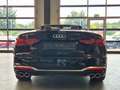 Audi S5 CABRIO 3.0 TFSI QUATTRO B&O OPTIKPAKET 20`ALU Schwarz - thumbnail 6