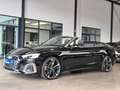 Audi S5 CABRIO 3.0 TFSI QUATTRO B&O OPTIKPAKET 20`ALU Schwarz - thumbnail 9