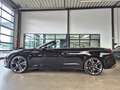 Audi S5 CABRIO 3.0 TFSI QUATTRO B&O OPTIKPAKET 20`ALU Schwarz - thumbnail 8