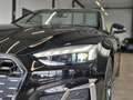 Audi S5 CABRIO 3.0 TFSI QUATTRO B&O OPTIKPAKET 20`ALU Schwarz - thumbnail 25