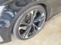 Audi S5 CABRIO 3.0 TFSI QUATTRO B&O OPTIKPAKET 20`ALU Schwarz - thumbnail 29