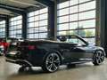 Audi S5 CABRIO 3.0 TFSI QUATTRO B&O OPTIKPAKET 20`ALU Schwarz - thumbnail 5