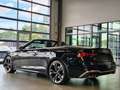 Audi S5 CABRIO 3.0 TFSI QUATTRO B&O OPTIKPAKET 20`ALU Schwarz - thumbnail 7