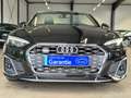 Audi S5 CABRIO 3.0 TFSI QUATTRO B&O OPTIKPAKET 20`ALU Schwarz - thumbnail 2