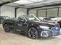 Audi S5 CABRIO 3.0 TFSI QUATTRO B&O OPTIKPAKET 20`ALU Schwarz - thumbnail 3