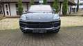 Porsche Cayenne Coupe Pano Schwarz - thumbnail 9