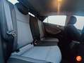 Hyundai i20 1.0 TGDI Drive&Skate 100 Bleu - thumbnail 17