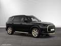 MINI Cooper SE Countryman Countryman SE ALL4 Sonderzins 0,49% Paket XL|AHK Schwarz - thumbnail 11
