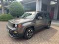 Jeep Renegade 1.6 mjt Business fwd 120cv auto - thumbnail 1