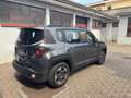 Jeep Renegade 1.6 mjt Business fwd 120cv auto - thumbnail 3