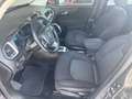Jeep Renegade 1.6 mjt Business fwd 120cv auto - thumbnail 5