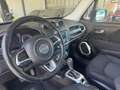Jeep Renegade 1.6 mjt Business fwd 120cv auto - thumbnail 6