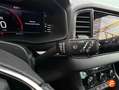 Skoda Karoq 2.0TDI AdBlue Ambition 4x4 DSG 110kW Blanco - thumbnail 18