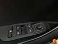 Skoda Karoq 2.0TDI AdBlue Ambition 4x4 DSG 110kW Blanco - thumbnail 24