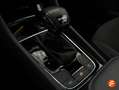 Skoda Karoq 2.0TDI AdBlue Ambition 4x4 DSG 110kW Blanco - thumbnail 29