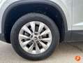 Skoda Karoq 2.0TDI AdBlue Ambition 4x4 DSG 110kW Blanco - thumbnail 28