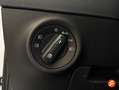 Skoda Karoq 2.0TDI AdBlue Ambition 4x4 DSG 110kW Blanco - thumbnail 23