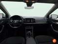 Skoda Karoq 2.0TDI AdBlue Ambition 4x4 DSG 110kW Blanco - thumbnail 12