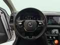Skoda Karoq 2.0TDI AdBlue Ambition 4x4 DSG 110kW Blanco - thumbnail 13