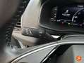 Skoda Karoq 2.0TDI AdBlue Ambition 4x4 DSG 110kW Blanco - thumbnail 16