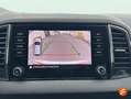 Skoda Karoq 2.0TDI AdBlue Ambition 4x4 DSG 110kW Blanco - thumbnail 19