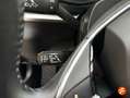 Skoda Karoq 2.0TDI AdBlue Ambition 4x4 DSG 110kW Blanco - thumbnail 17