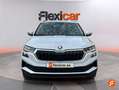 Skoda Karoq 2.0TDI AdBlue Ambition 4x4 DSG 110kW Blanco - thumbnail 4