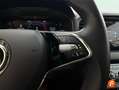 Skoda Karoq 2.0TDI AdBlue Ambition 4x4 DSG 110kW Blanco - thumbnail 15