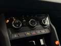 Skoda Karoq 2.0TDI AdBlue Ambition 4x4 DSG 110kW Blanco - thumbnail 21