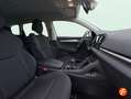 Skoda Karoq 2.0TDI AdBlue Ambition 4x4 DSG 110kW Blanco - thumbnail 26