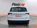 Skoda Karoq 2.0TDI AdBlue Ambition 4x4 DSG 110kW Blanco - thumbnail 9