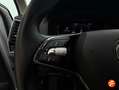 Skoda Karoq 2.0TDI AdBlue Ambition 4x4 DSG 110kW Blanco - thumbnail 14