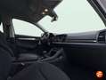 Skoda Karoq 2.0TDI AdBlue Ambition 4x4 DSG 110kW Blanco - thumbnail 25