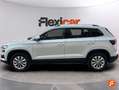 Skoda Karoq 2.0TDI AdBlue Ambition 4x4 DSG 110kW Blanco - thumbnail 7