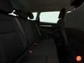 Skoda Karoq 2.0TDI AdBlue Ambition 4x4 DSG 110kW Blanco - thumbnail 27