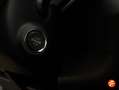 Skoda Karoq 2.0TDI AdBlue Ambition 4x4 DSG 110kW Blanco - thumbnail 22
