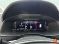 Skoda Karoq 2.0TDI AdBlue Ambition 4x4 DSG 110kW Blanco - thumbnail 11